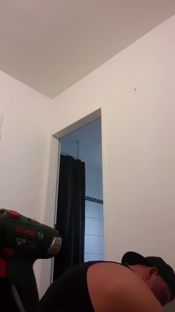 bigsexybohne  30-10-2021 Recorded Video Topless